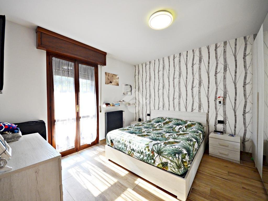 Four-room apartment via Don Milani, Cernusco sul Naviglio - photo 1