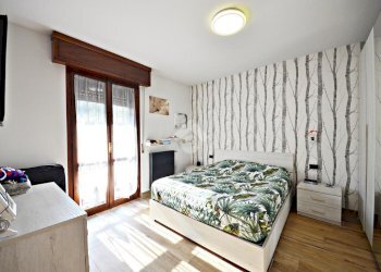 Four-room apartment via Don Milani, Cernusco sul Naviglio - photo 1