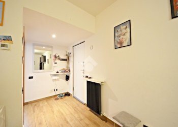 Four-room apartment via Don Milani, Cernusco sul Naviglio - photo 2