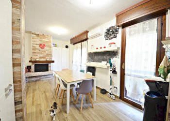 Four-room apartment via Don Milani, Cernusco sul Naviglio - photo 7