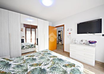 Four-room apartment via Don Milani, Cernusco sul Naviglio - photo 16
