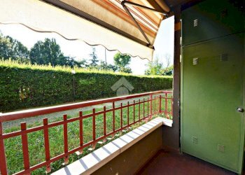 Four-room apartment via Don Milani, Cernusco sul Naviglio - photo 19