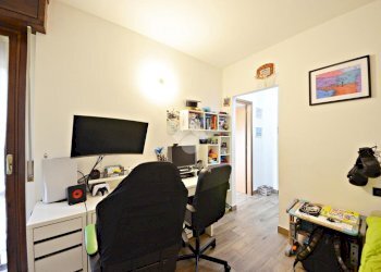 Four-room apartment via Don Milani, Cernusco sul Naviglio - photo 27
