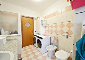 Four-room apartment via Don Milani, Cernusco sul Naviglio - photo 28