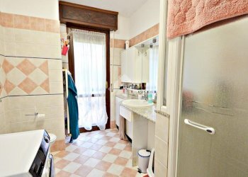 Four-room apartment via Don Milani, Cernusco sul Naviglio - photo 29