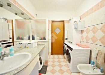 Four-room apartment via Don Milani, Cernusco sul Naviglio - photo 30
