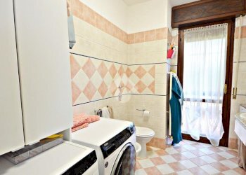 Four-room apartment via Don Milani, Cernusco sul Naviglio - photo 31