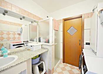 Four-room apartment via Don Milani, Cernusco sul Naviglio - photo 32