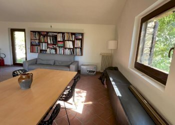 Casale Sorano - photo 1