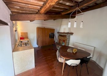 Casale Sorano - photo 2