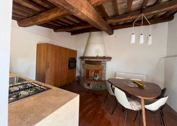 Casale Sorano - photo 3
