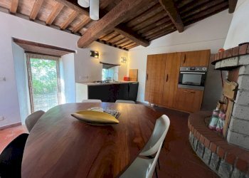 Casale Sorano - photo 4