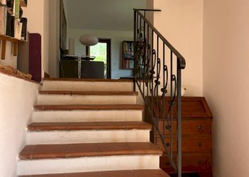 Casale Sorano - photo 5