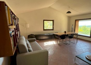 Casale Sorano - photo 7