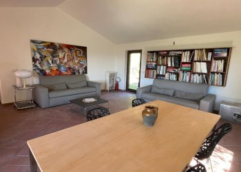 Casale Sorano - photo 9