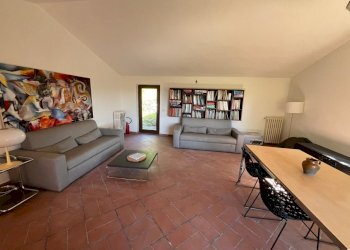 Casale Sorano - photo 10