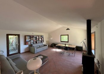 Casale Sorano - photo 11