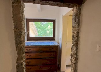 Casale Sorano - photo 12