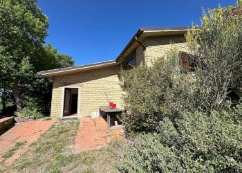 Casale Sorano - photo 13