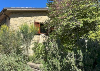Casale Sorano - photo 15