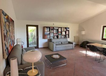 Casale Sorano - photo 18