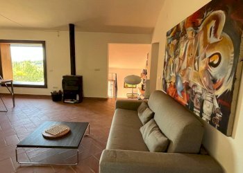 Casale Sorano - photo 20