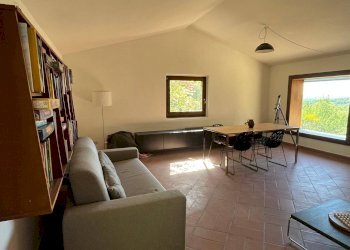 Casale Sorano - photo 22