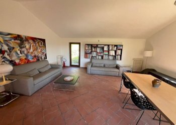 Casale Sorano - photo 28