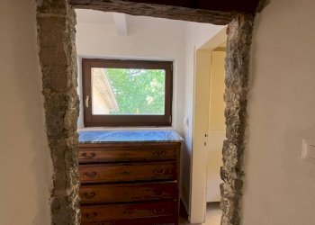 Casale Sorano - photo 30