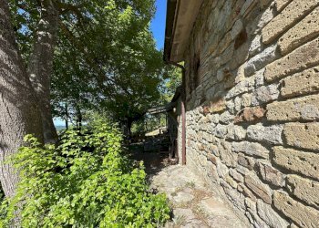 Casale Sorano - photo 33