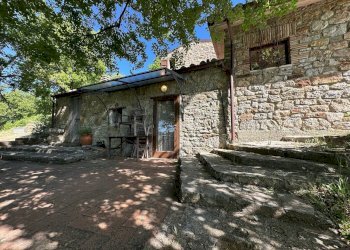 Casale Sorano - photo 34
