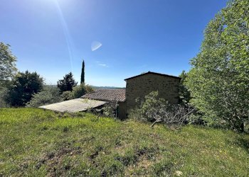 Casale Sorano - photo 35