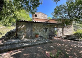 Casale Sorano - photo 39