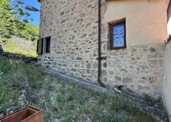 Casale Sorano - photo 40