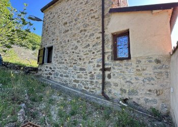 Casale Sorano - photo 41