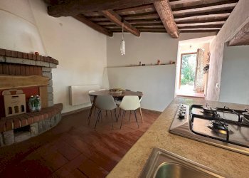 Casale Sorano - photo 45