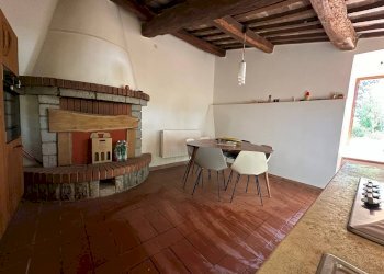 Casale Sorano - photo 46