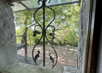 Casale Sorano - photo 47