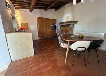 Casale Sorano - photo 48