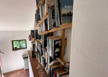 Casale Sorano - photo 49