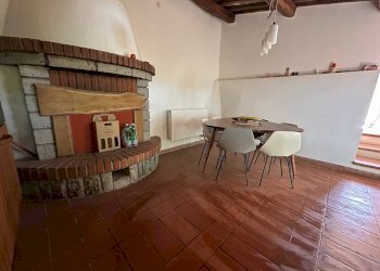 Casale Sorano - photo 50