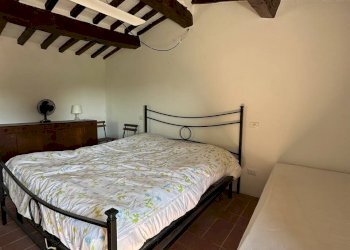 Casale Sorano - photo 51