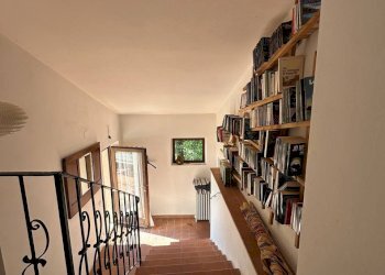 Casale Sorano - photo 52