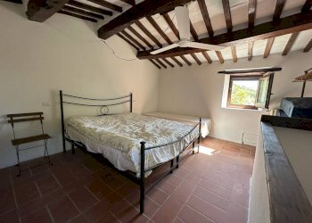 Casale Sorano - photo 54