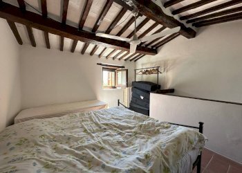 Casale Sorano - photo 55