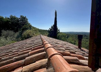 Casale Sorano - photo 56