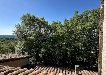 Casale Sorano - photo 57