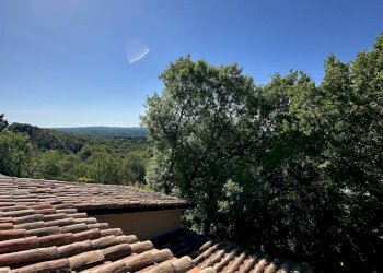 Casale Sorano - photo 58