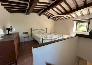 Casale Sorano - photo 59