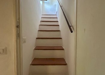 Casale Sorano - photo 60